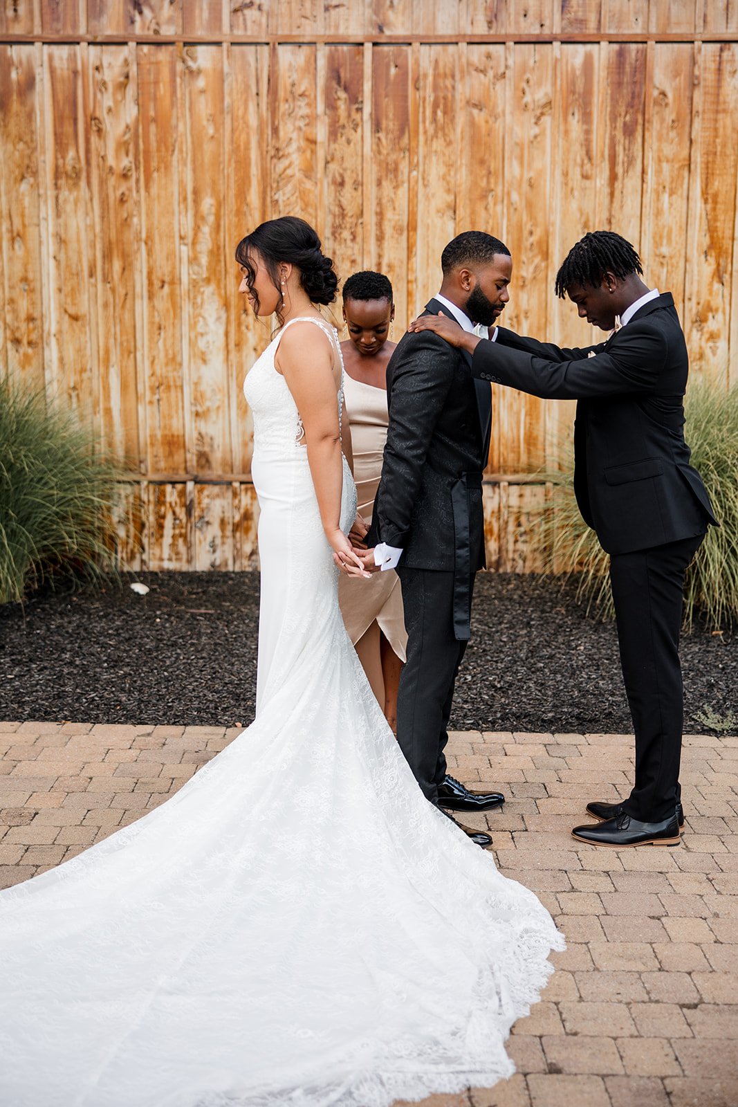 Elegant Rustic Tuckers Gap Nashville Wedding 46.jpg
