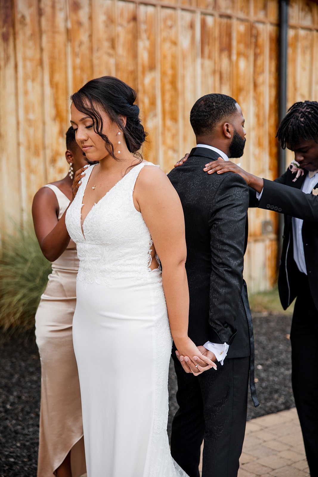 Elegant Rustic Tuckers Gap Nashville Wedding 48.jpg