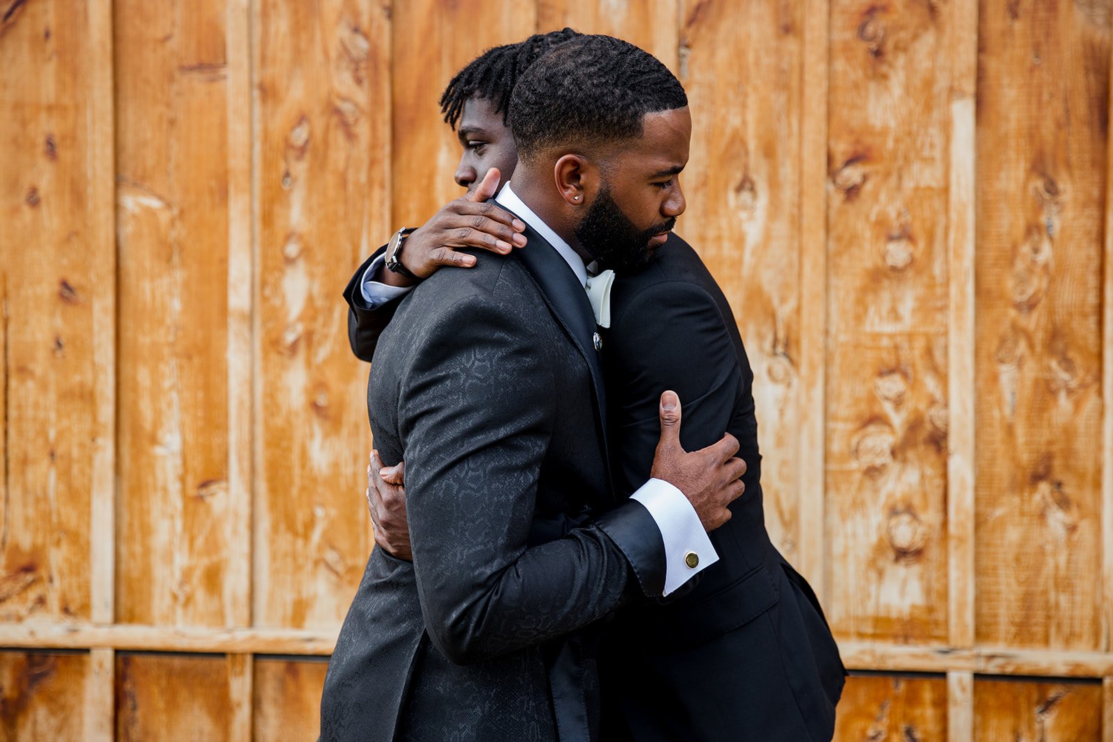 Elegant Rustic Tuckers Gap Nashville Wedding 49.jpg
