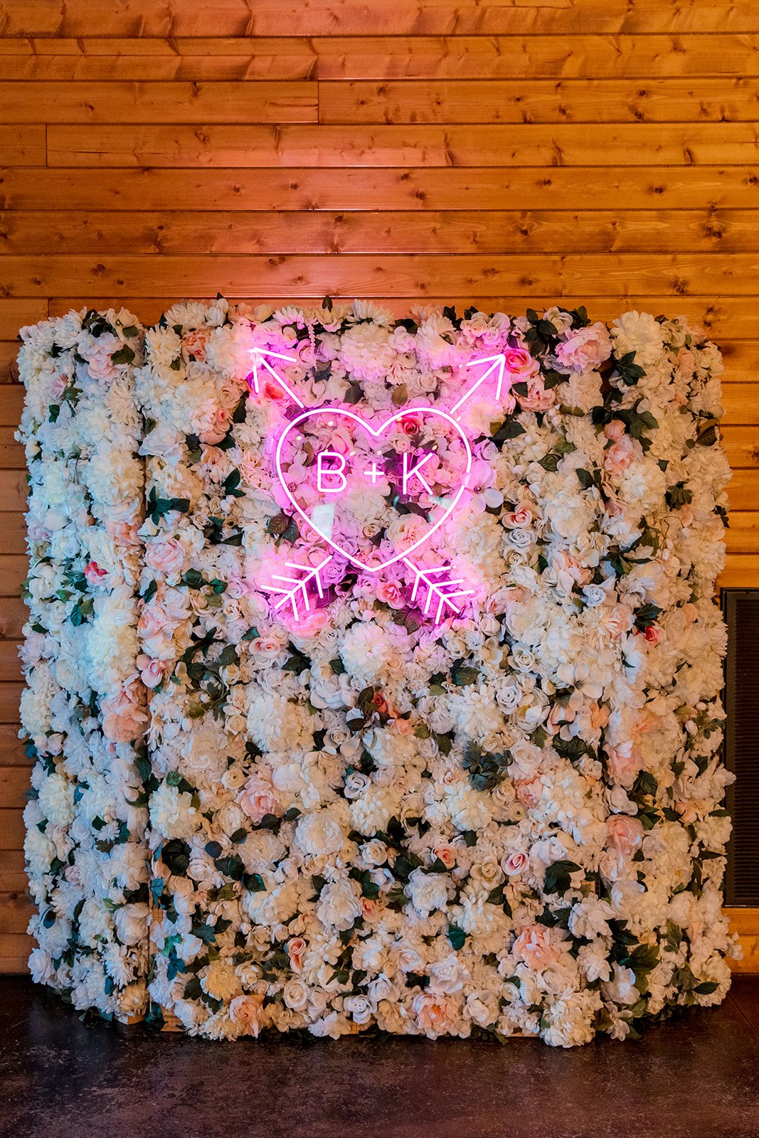 Elegant Rustic Tuckers Gap Nashville Wedding 50.jpg