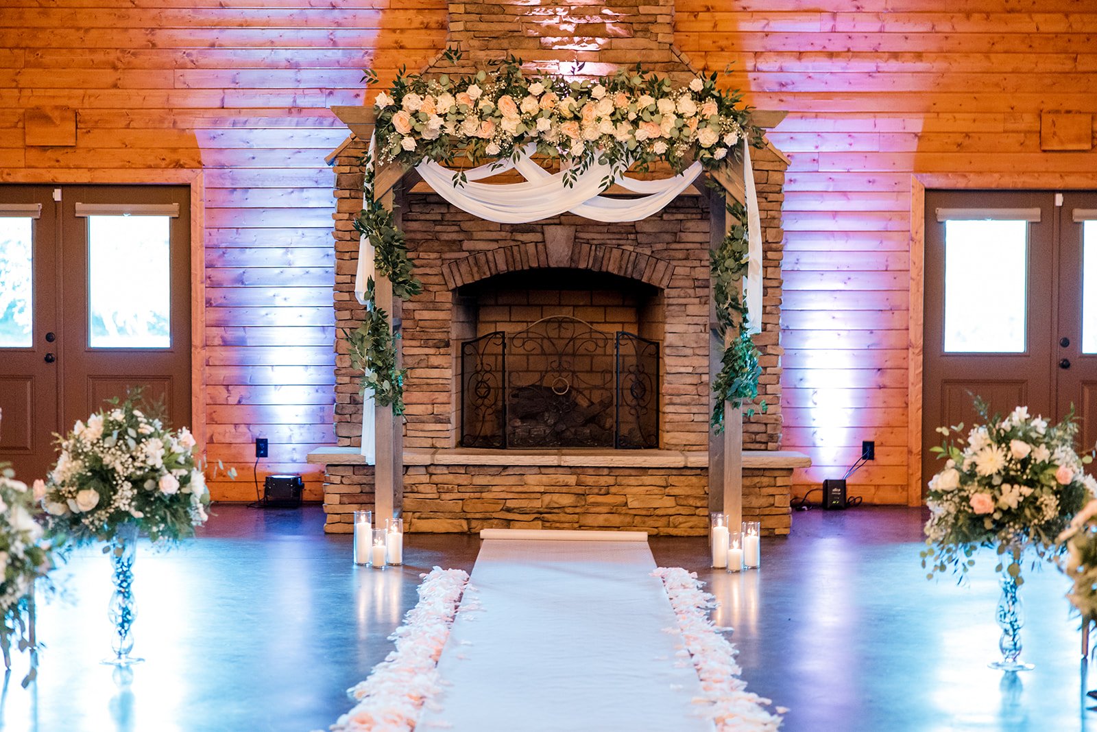 Elegant Rustic Tuckers Gap Nashville Wedding 52.jpg
