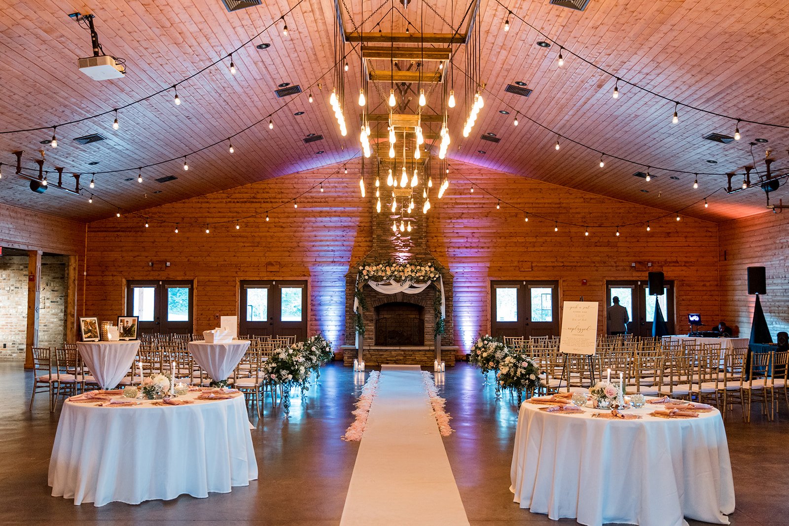 Elegant Rustic Tuckers Gap Nashville Wedding 53.jpg