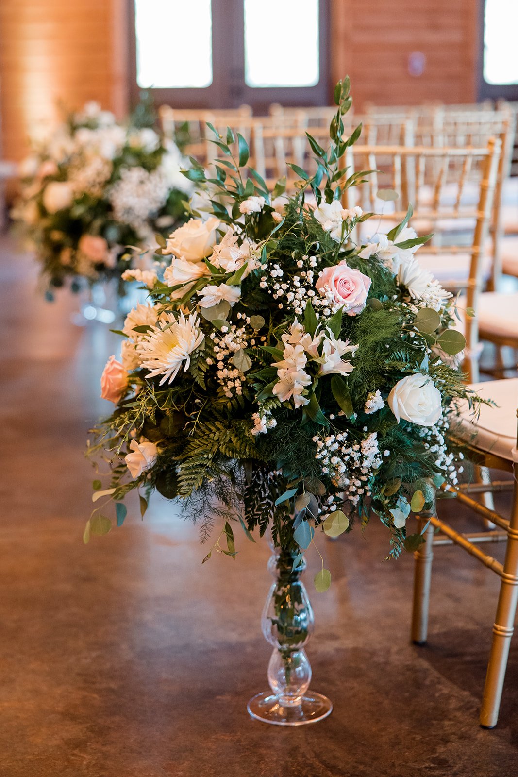 Elegant Rustic Tuckers Gap Nashville Wedding 55.jpg