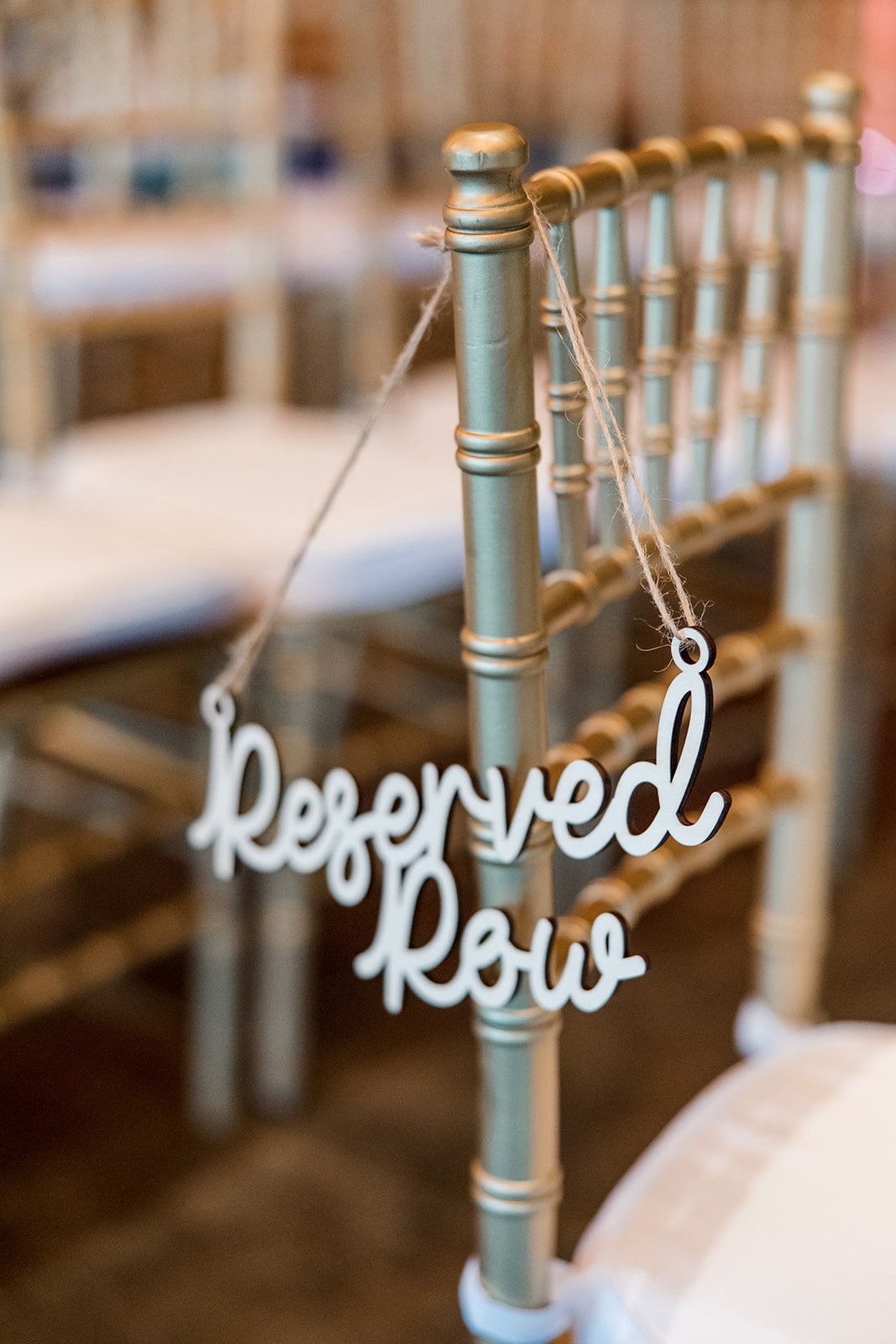 Elegant Rustic Tuckers Gap Nashville Wedding 56.jpg