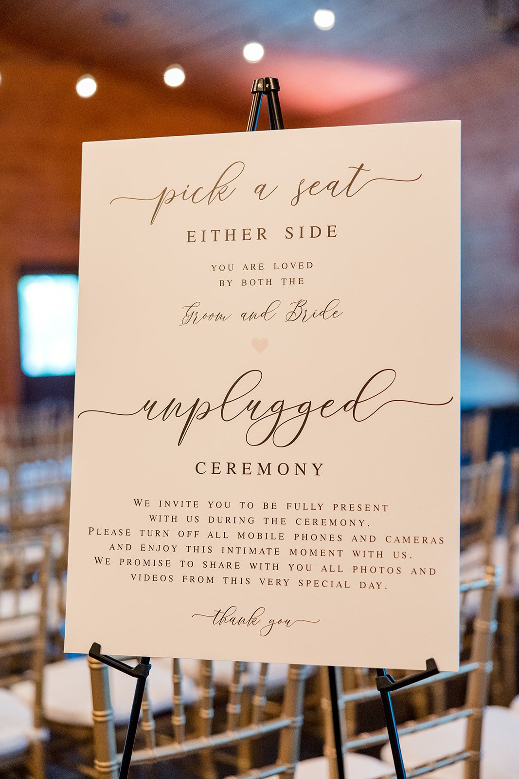 Elegant Rustic Tuckers Gap Nashville Wedding 57.jpg