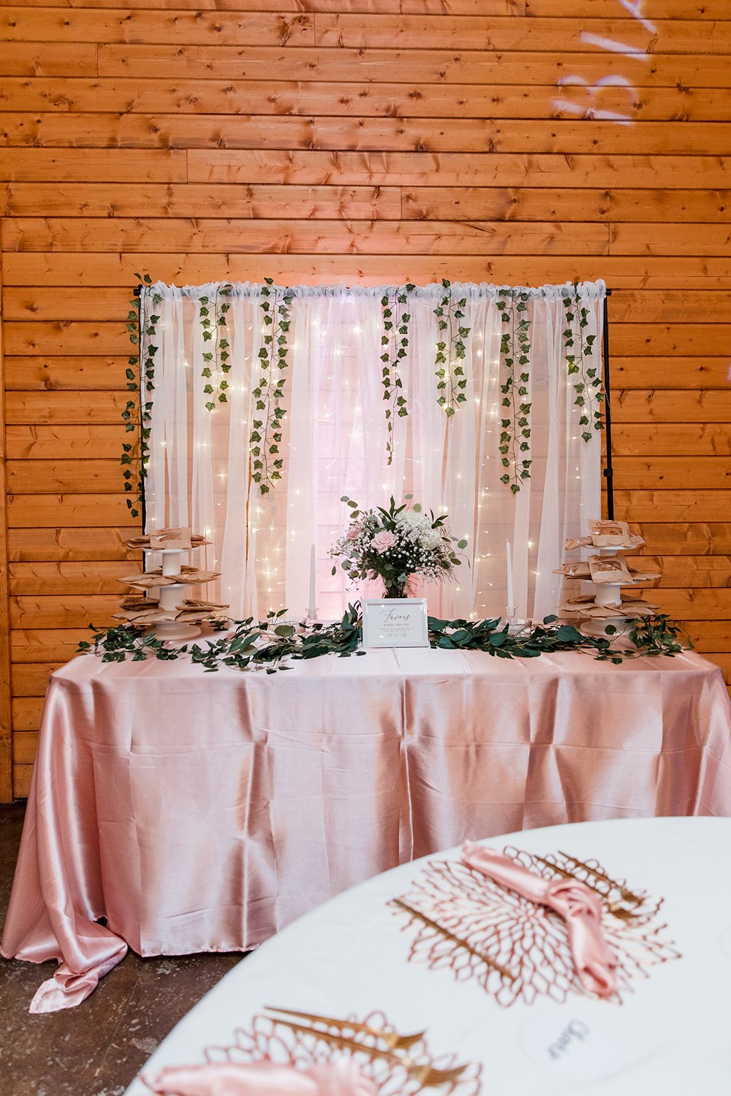 Elegant Rustic Tuckers Gap Nashville Wedding 58.jpg