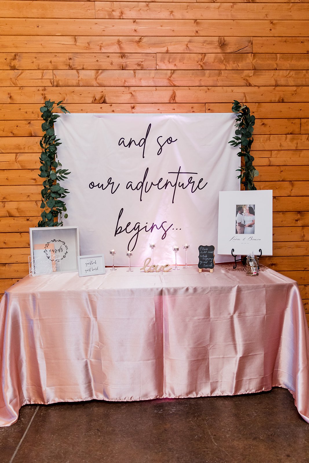 Elegant Rustic Tuckers Gap Nashville Wedding 59.jpg