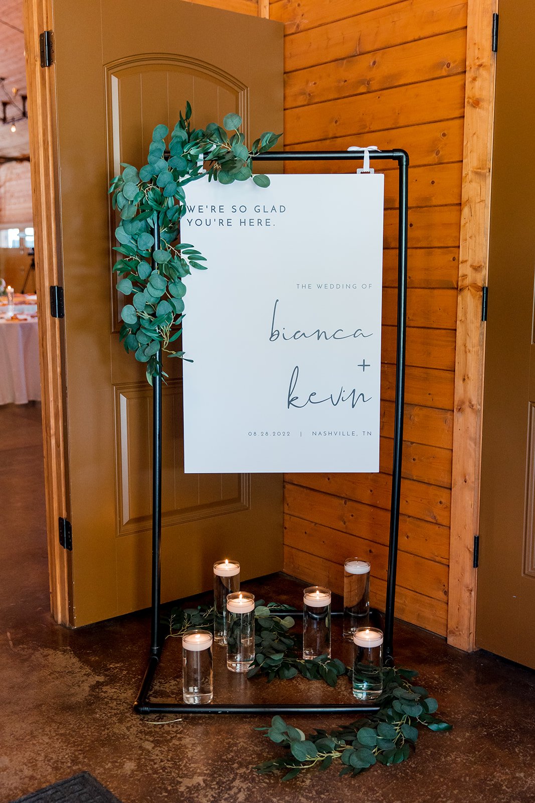 Elegant Rustic Tuckers Gap Nashville Wedding 60.jpg