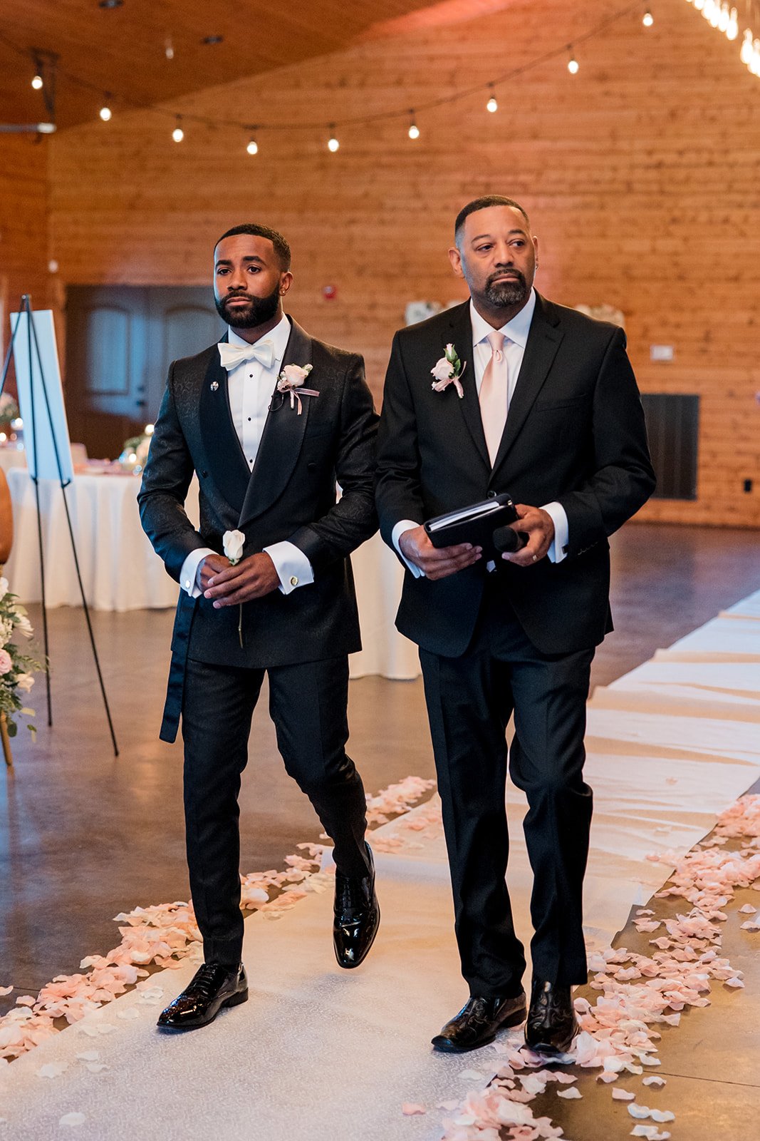 Elegant Rustic Tuckers Gap Nashville Wedding 62.jpg