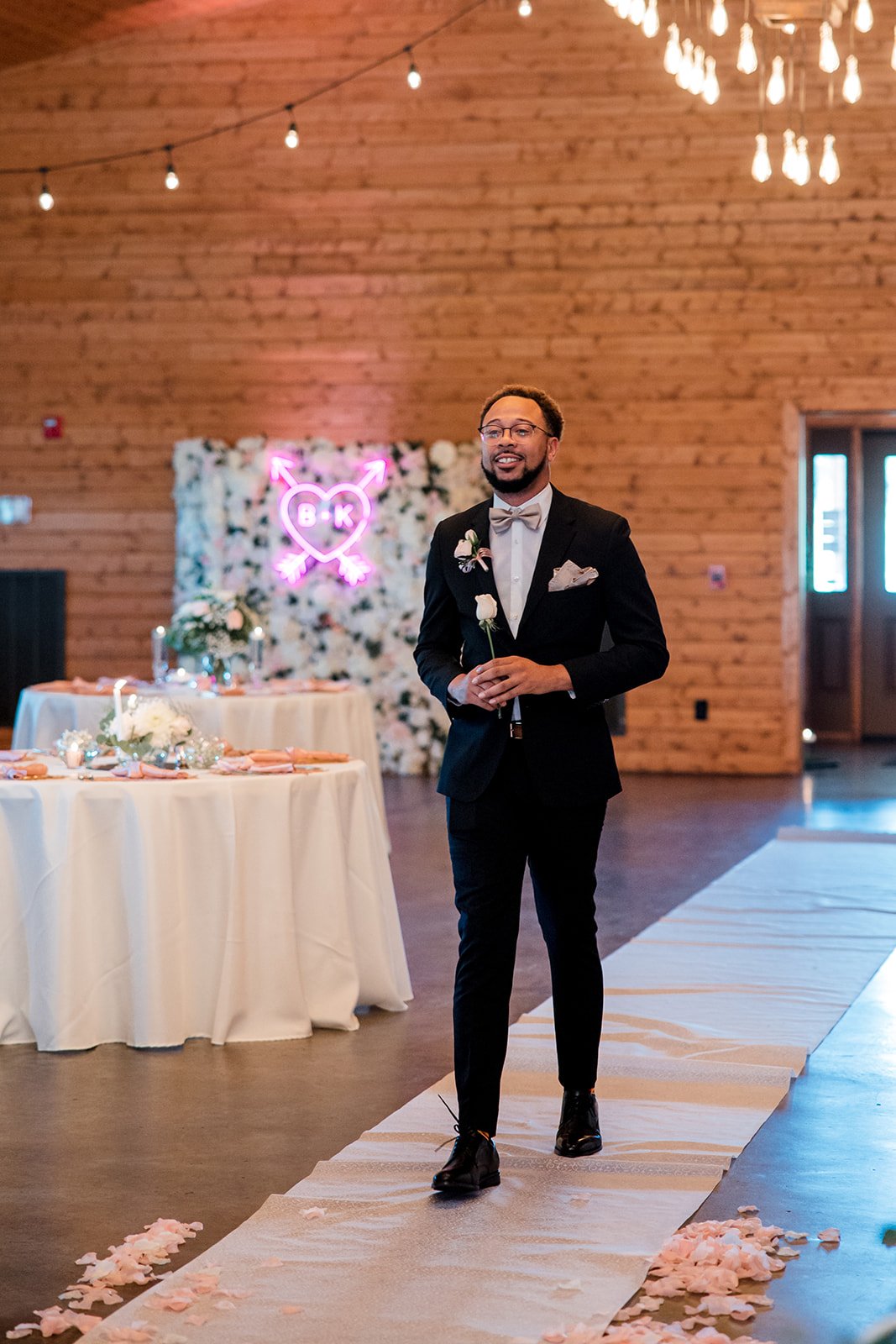Elegant Rustic Tuckers Gap Nashville Wedding 64.jpg