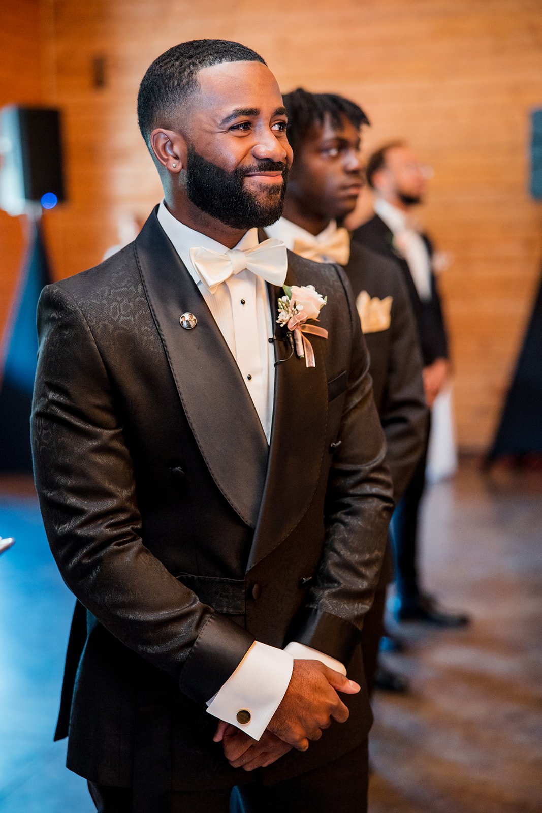 Elegant Rustic Tuckers Gap Nashville Wedding 67.jpg