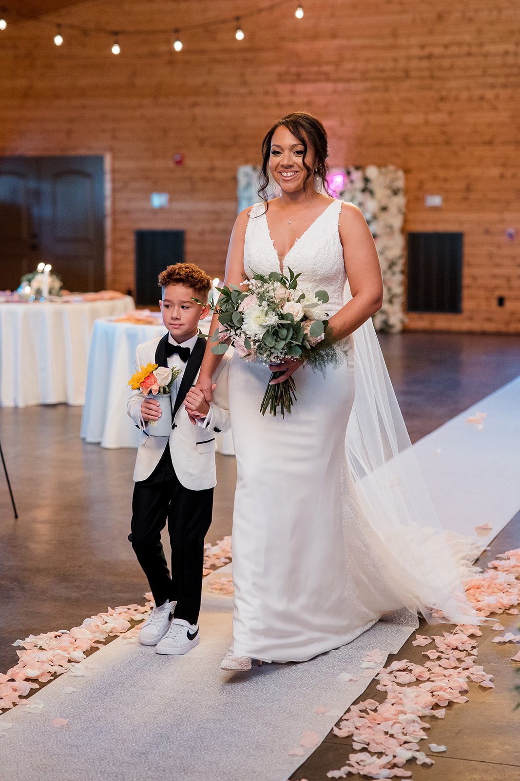 Elegant Rustic Tuckers Gap Nashville Wedding 68.jpg