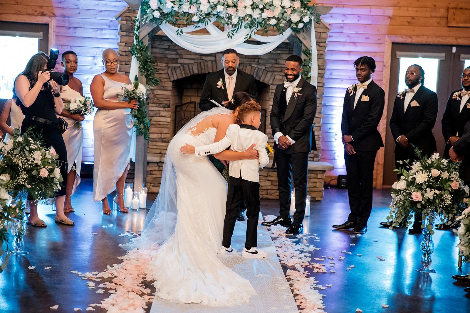 Elegant Rustic Tuckers Gap Nashville Wedding 69.jpg