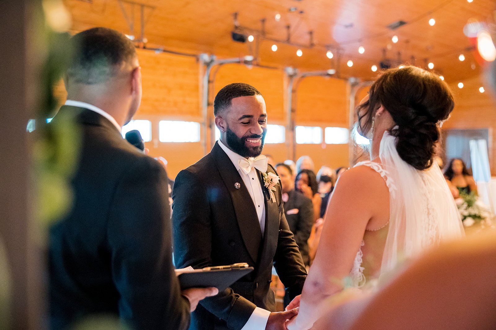Elegant Rustic Tuckers Gap Nashville Wedding 70.jpg