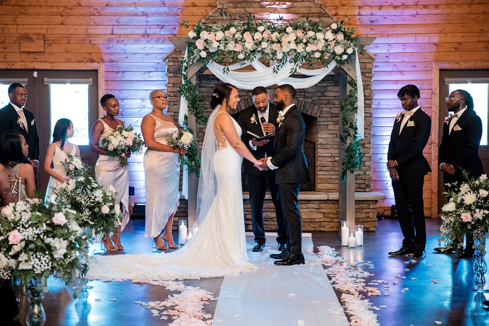 Elegant Rustic Tuckers Gap Nashville Wedding 71.jpg