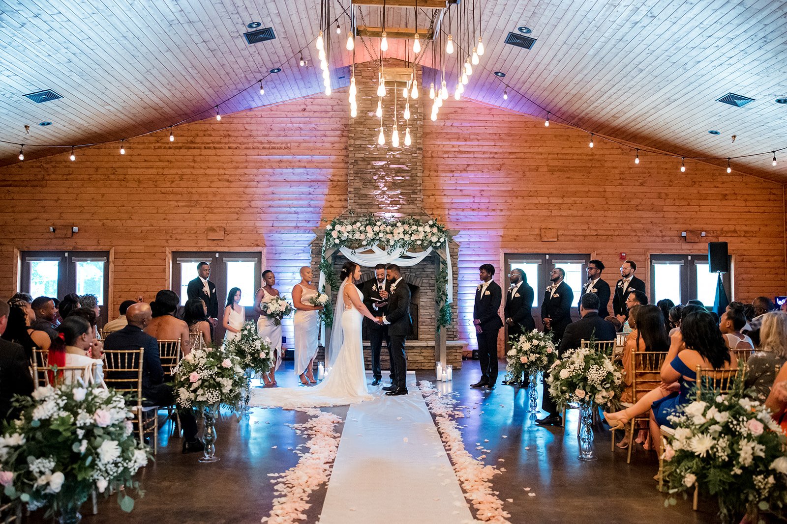 Elegant Rustic Tuckers Gap Nashville Wedding 72.jpg