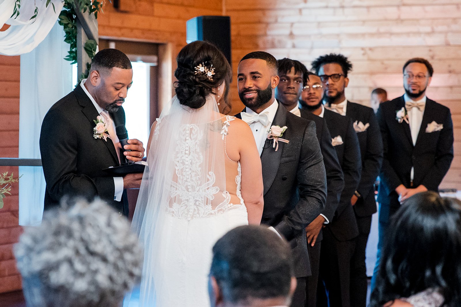 Elegant Rustic Tuckers Gap Nashville Wedding 73.jpg