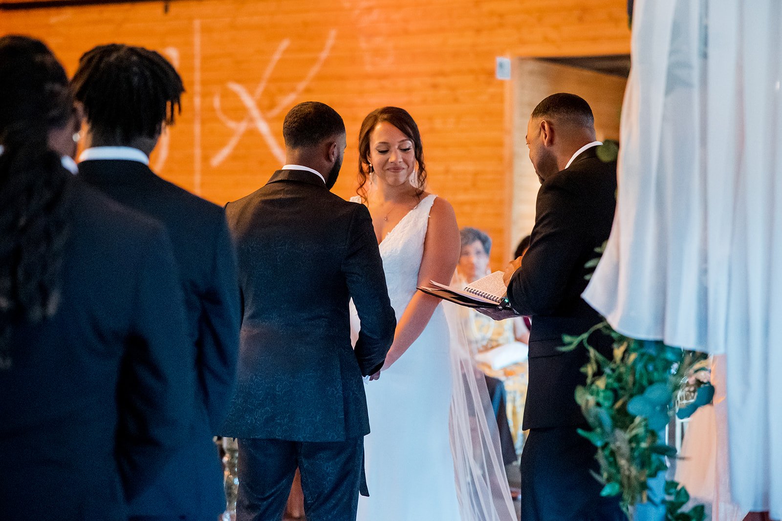 Elegant Rustic Tuckers Gap Nashville Wedding 74.jpg