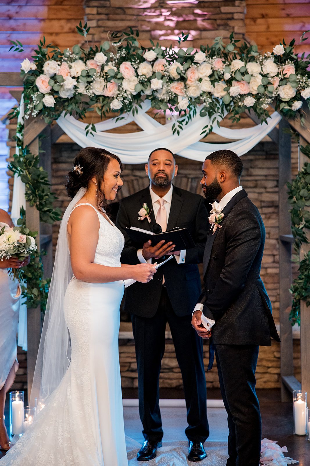 Elegant Rustic Tuckers Gap Nashville Wedding 75.jpg