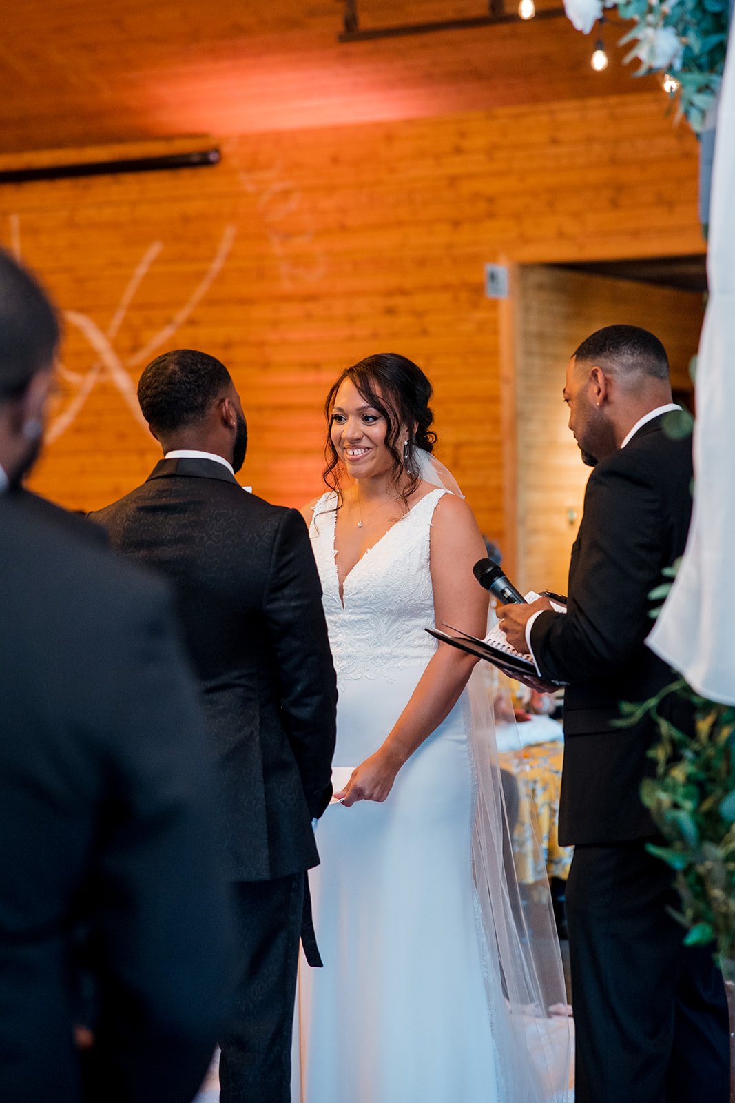 Elegant Rustic Tuckers Gap Nashville Wedding 77.jpg