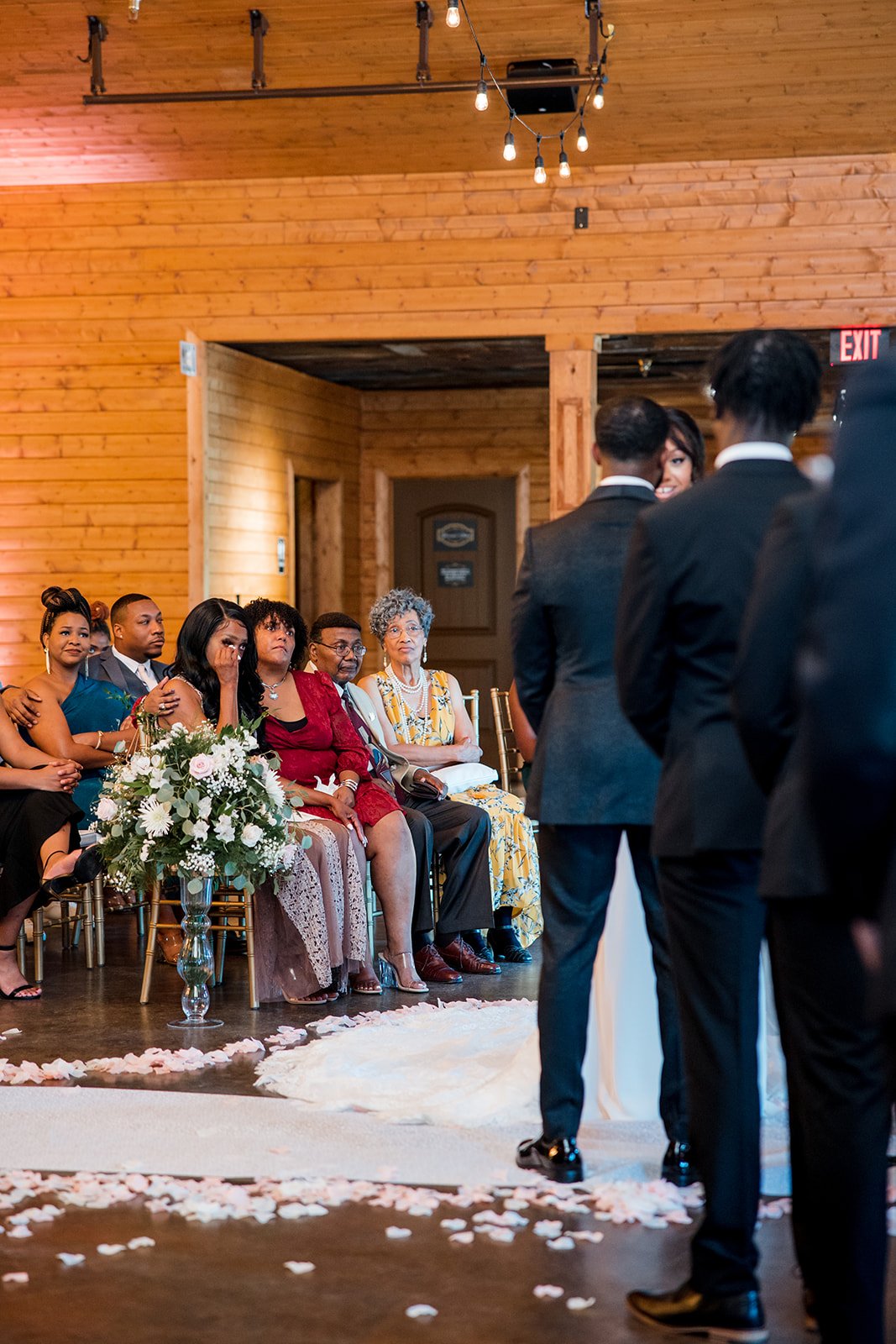 Elegant Rustic Tuckers Gap Nashville Wedding 76.jpg