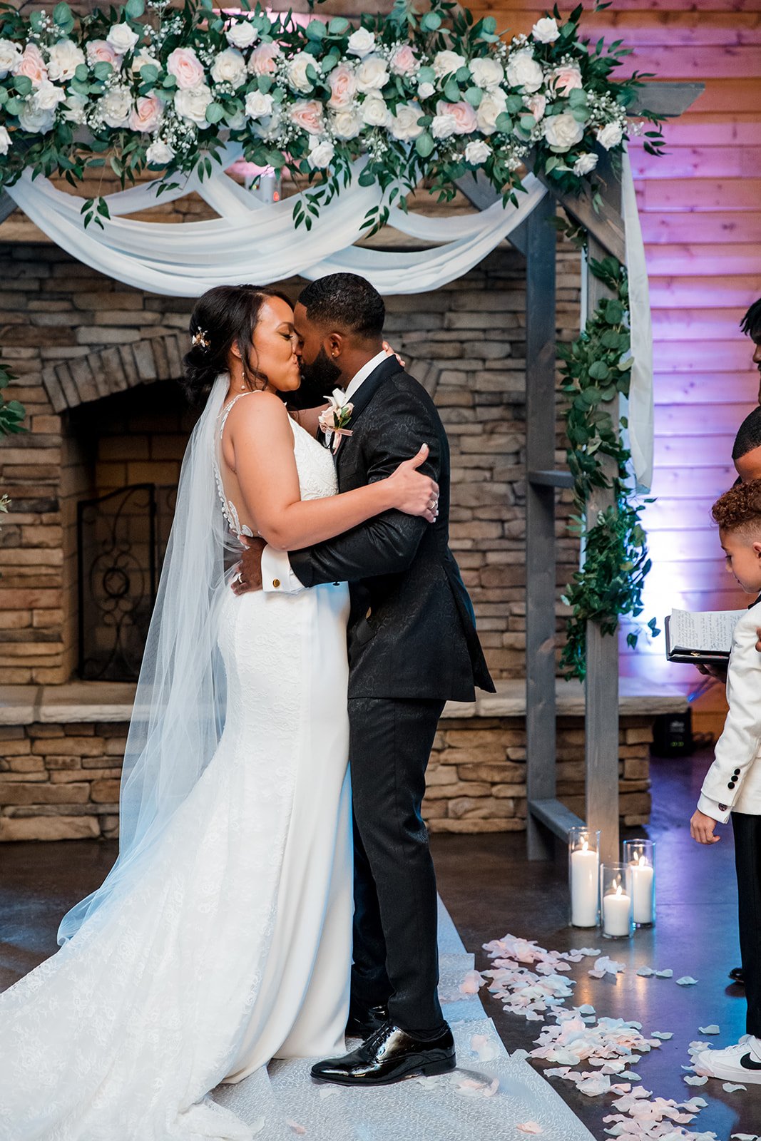 Elegant Rustic Tuckers Gap Nashville Wedding 78.jpg