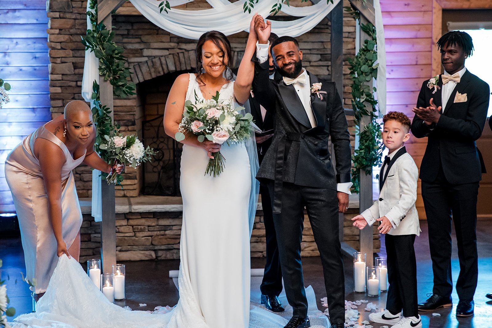 Elegant Rustic Tuckers Gap Nashville Wedding 79.jpg