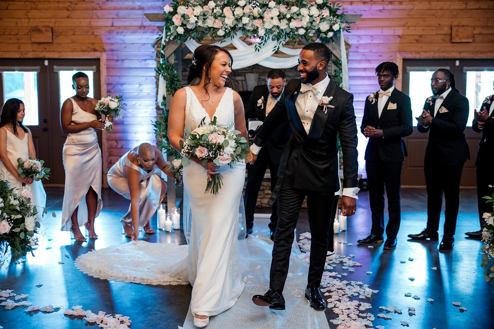 Elegant Rustic Tuckers Gap Nashville Wedding 80.jpg
