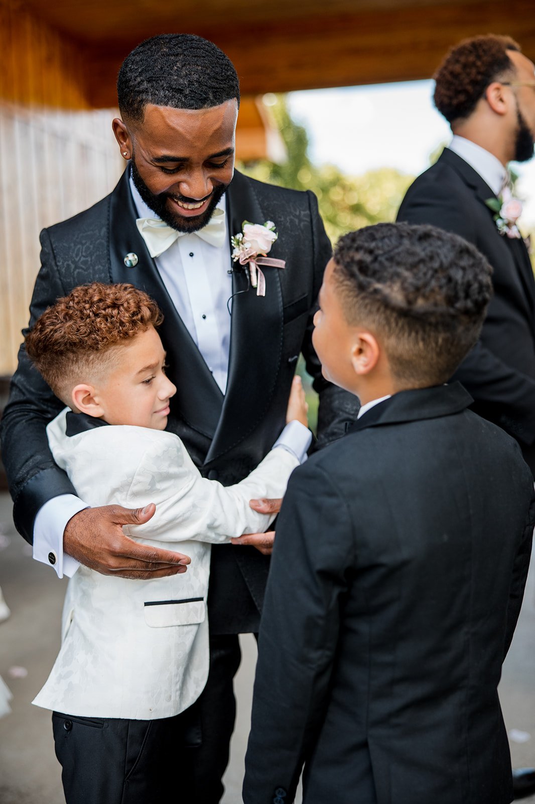Elegant Rustic Tuckers Gap Nashville Wedding 82.jpg