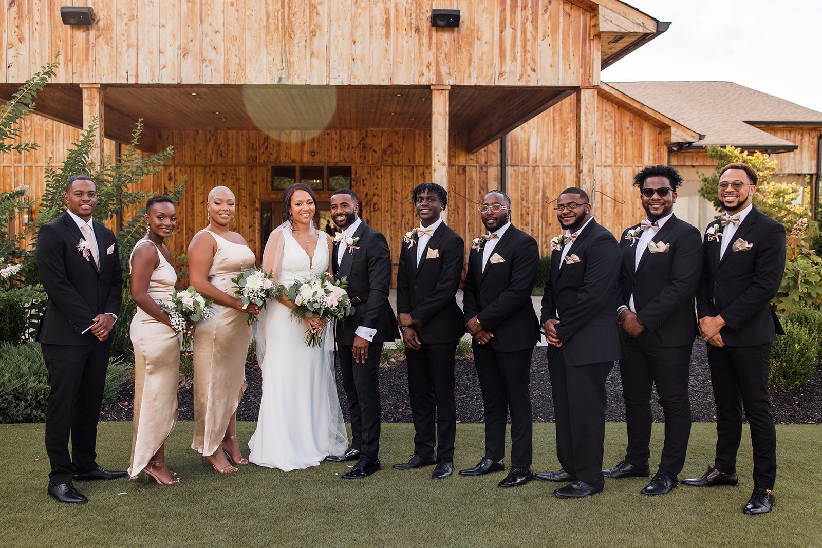 Elegant Rustic Tuckers Gap Nashville Wedding 83.jpg