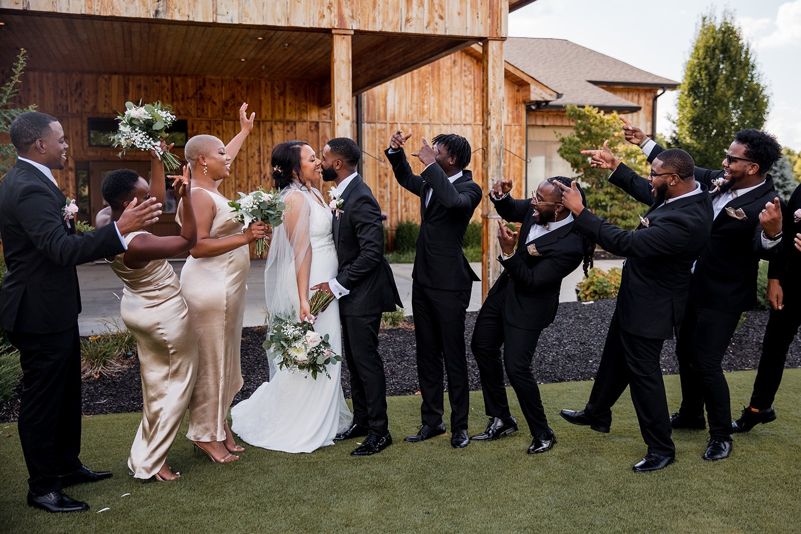 Elegant Rustic Tuckers Gap Nashville Wedding 84.jpg