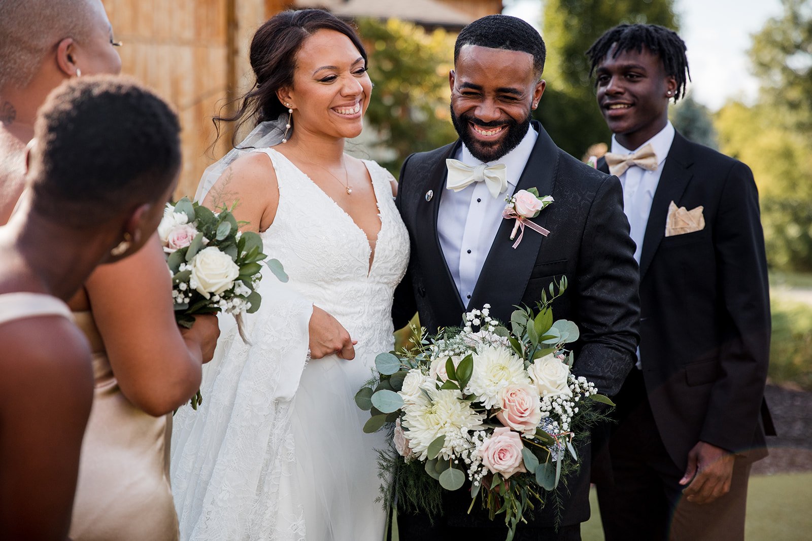 Elegant Rustic Tuckers Gap Nashville Wedding 86.jpg