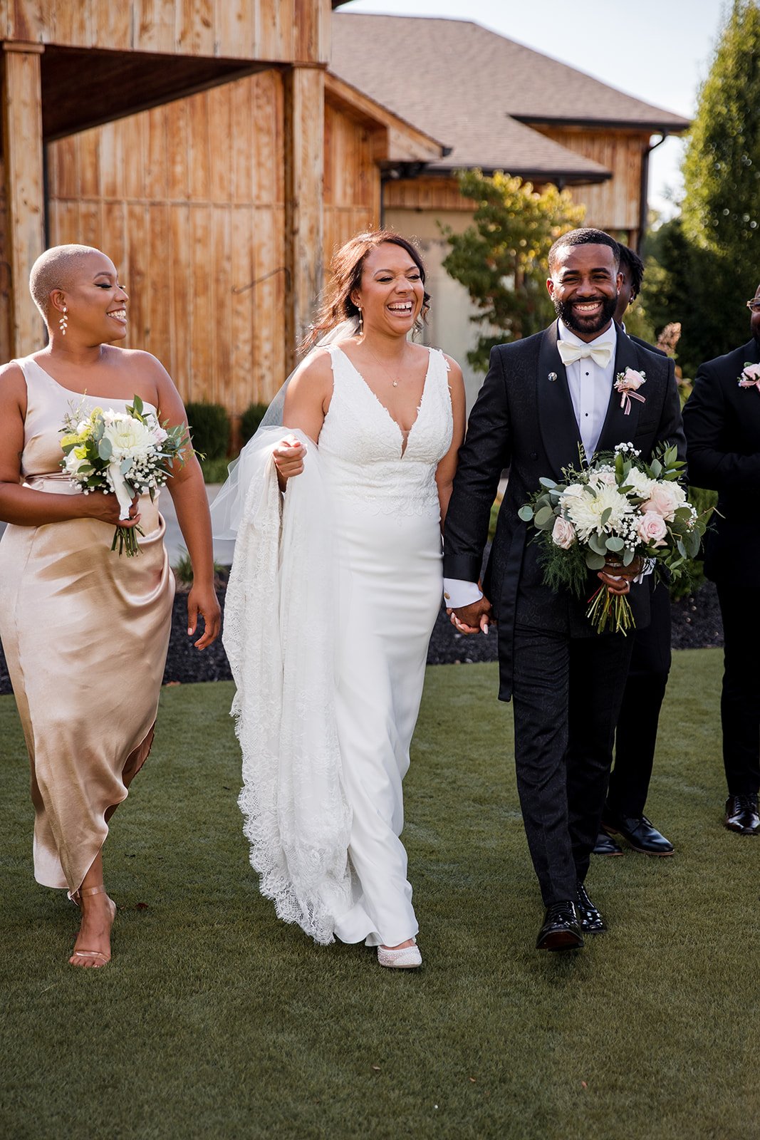 Elegant Rustic Tuckers Gap Nashville Wedding 87.jpg