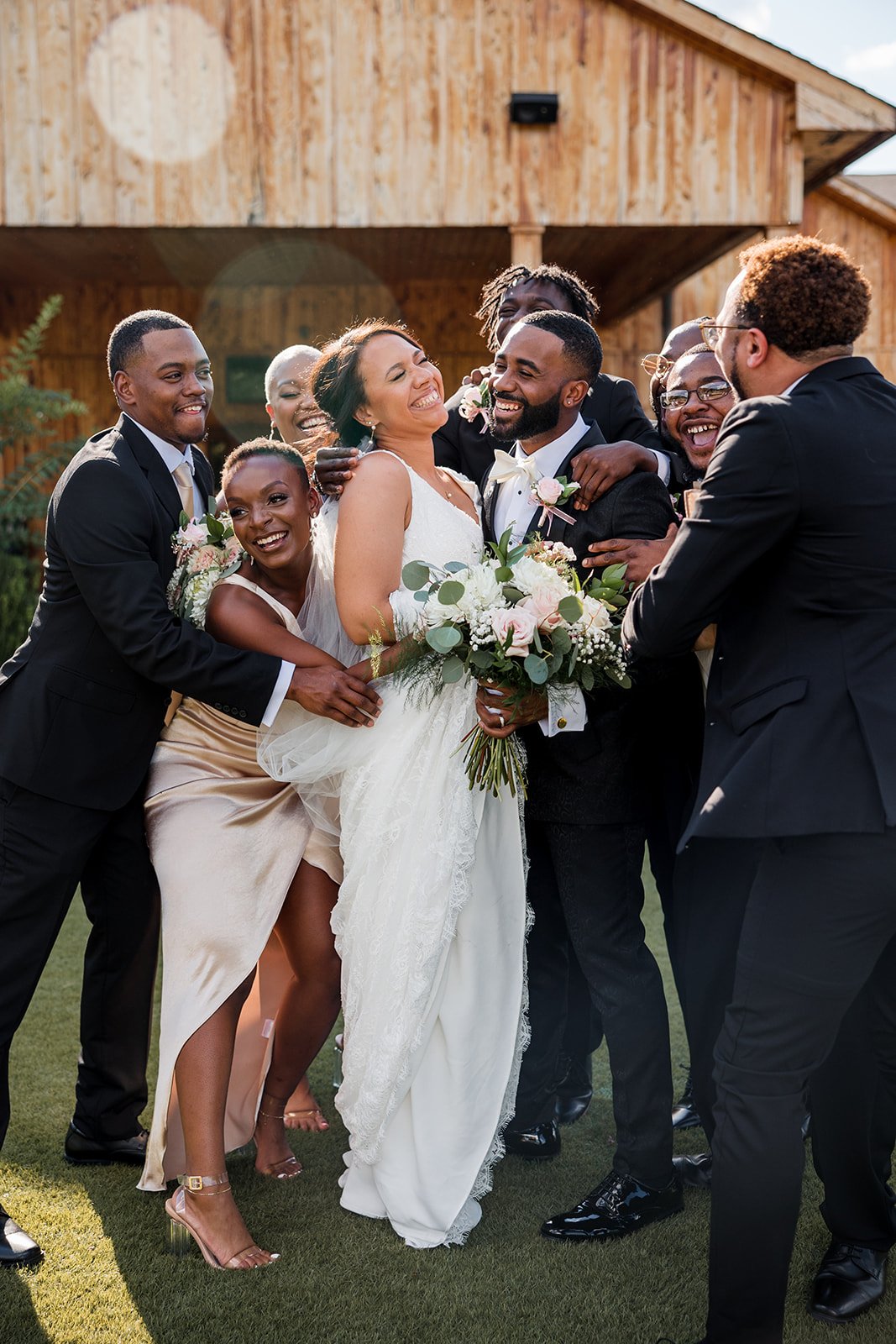 Elegant Rustic Tuckers Gap Nashville Wedding 88.jpg