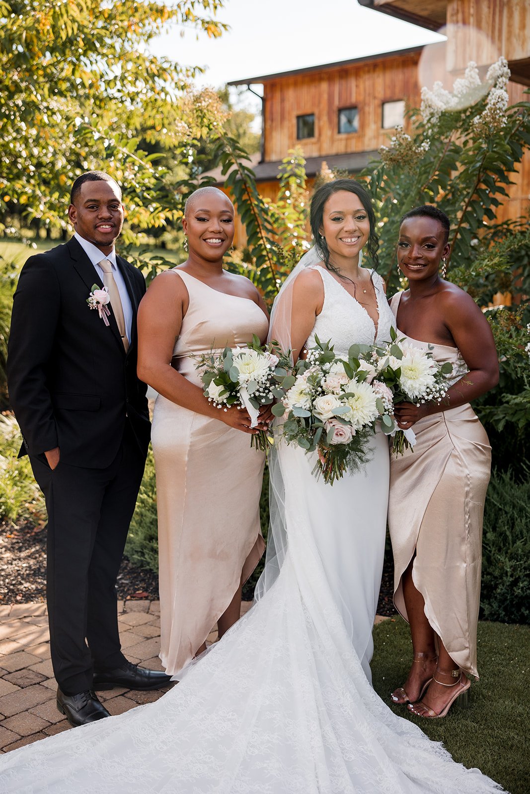 Elegant Rustic Tuckers Gap Nashville Wedding 89.jpg