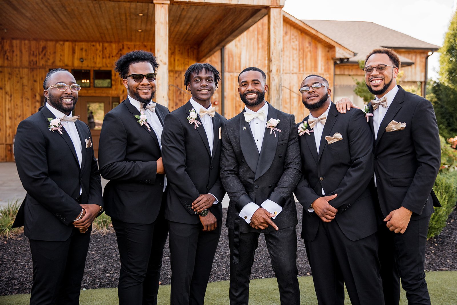 Elegant Rustic Tuckers Gap Nashville Wedding 91.jpg