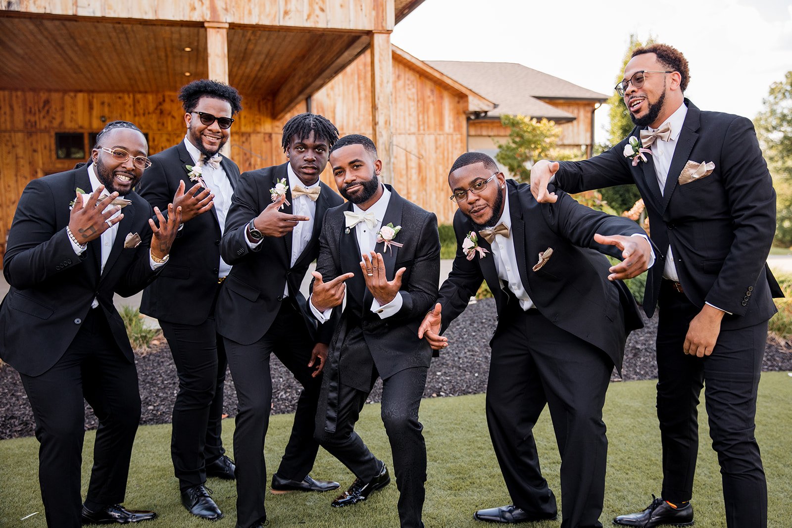 Elegant Rustic Tuckers Gap Nashville Wedding 92.jpg