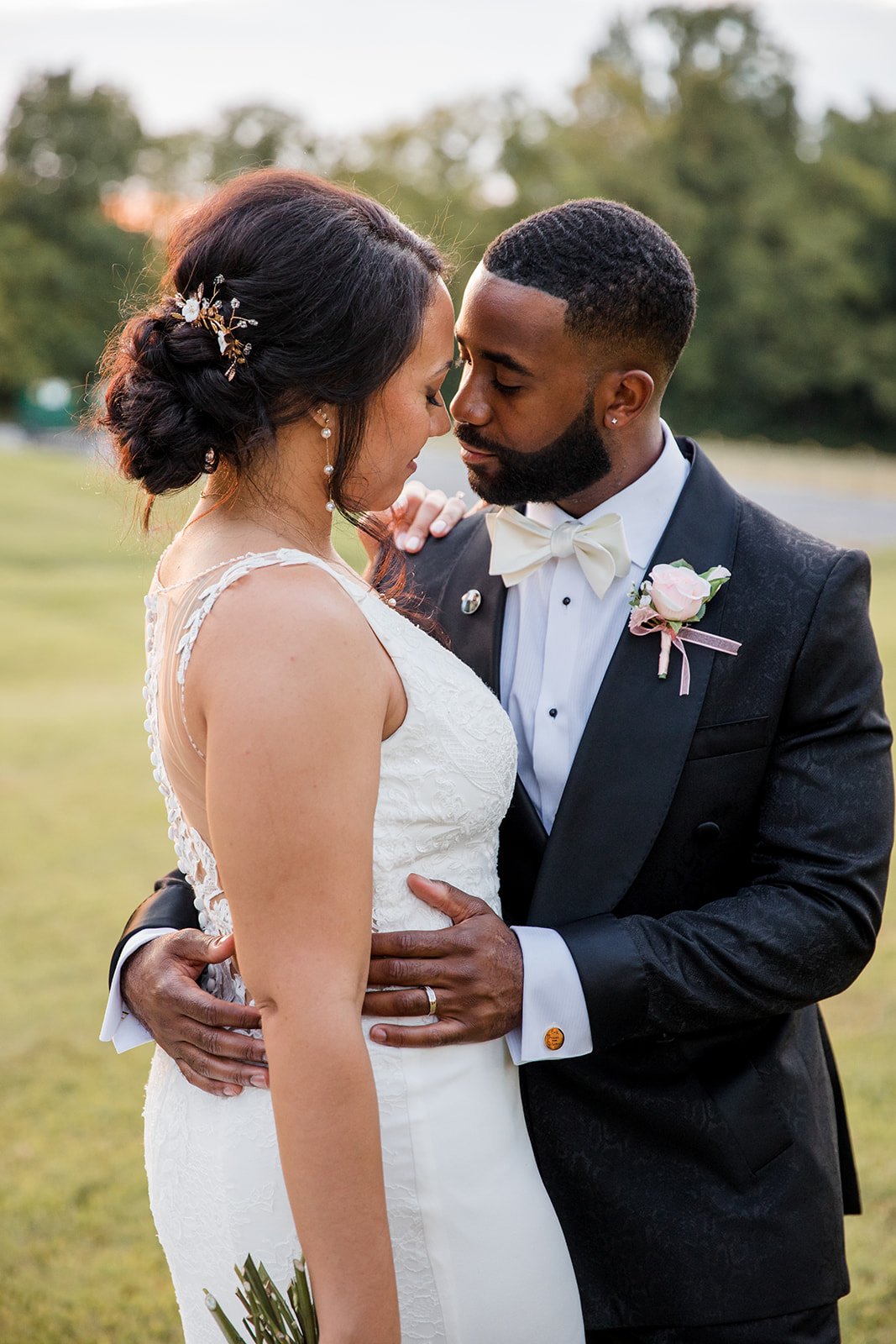 Elegant Rustic Tuckers Gap Nashville Wedding 94.jpg