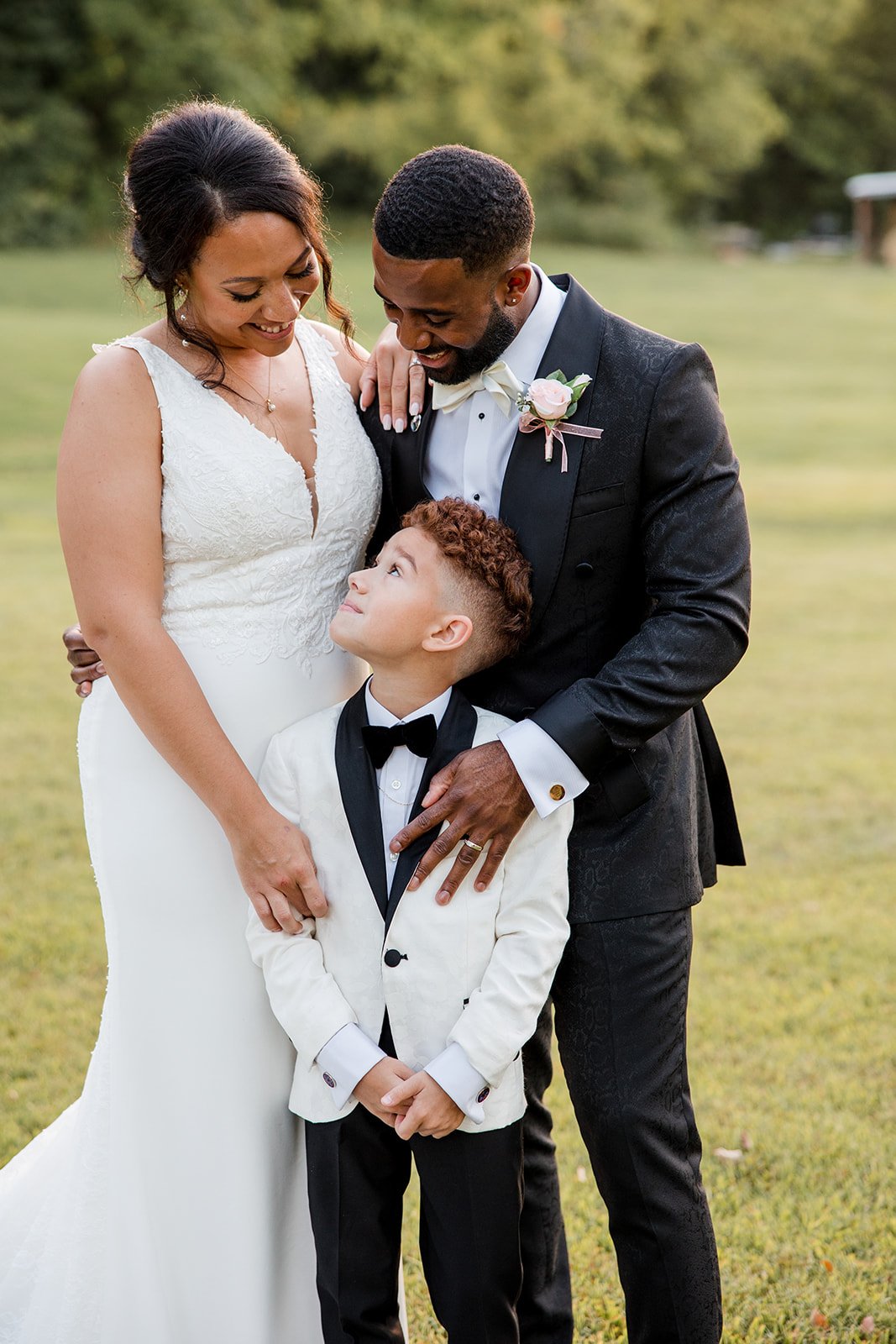 Elegant Rustic Tuckers Gap Nashville Wedding 95.jpg