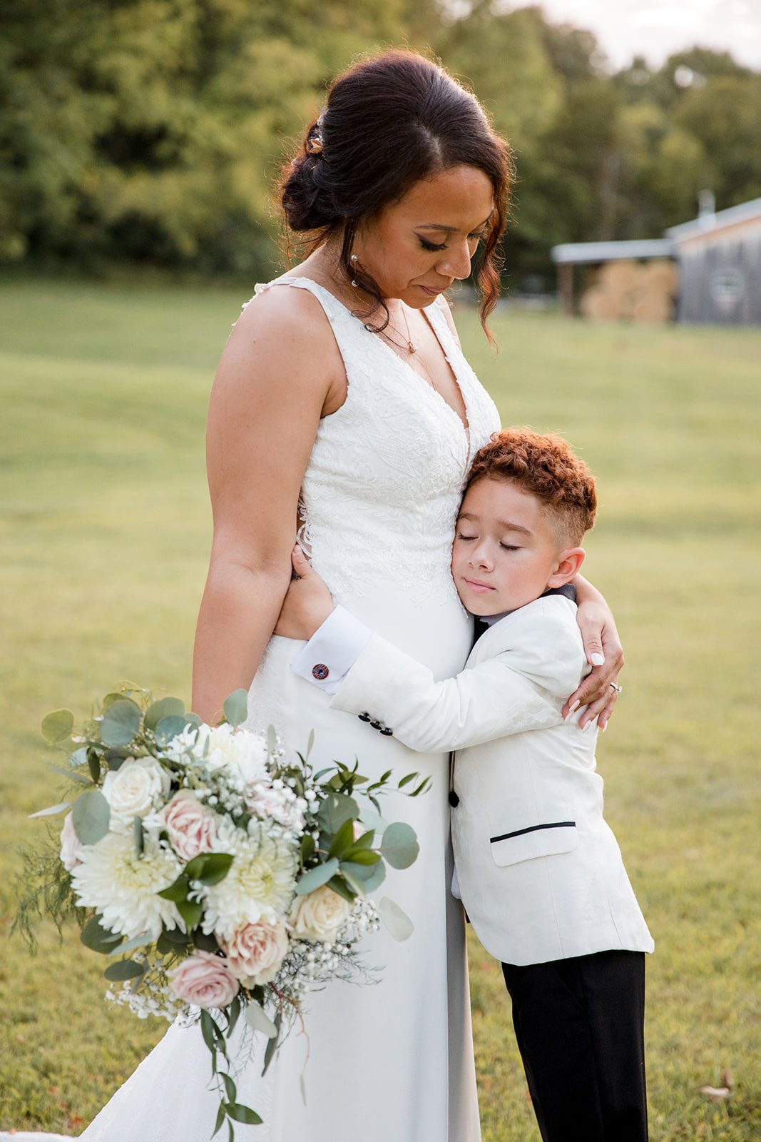 Elegant Rustic Tuckers Gap Nashville Wedding 96.jpg
