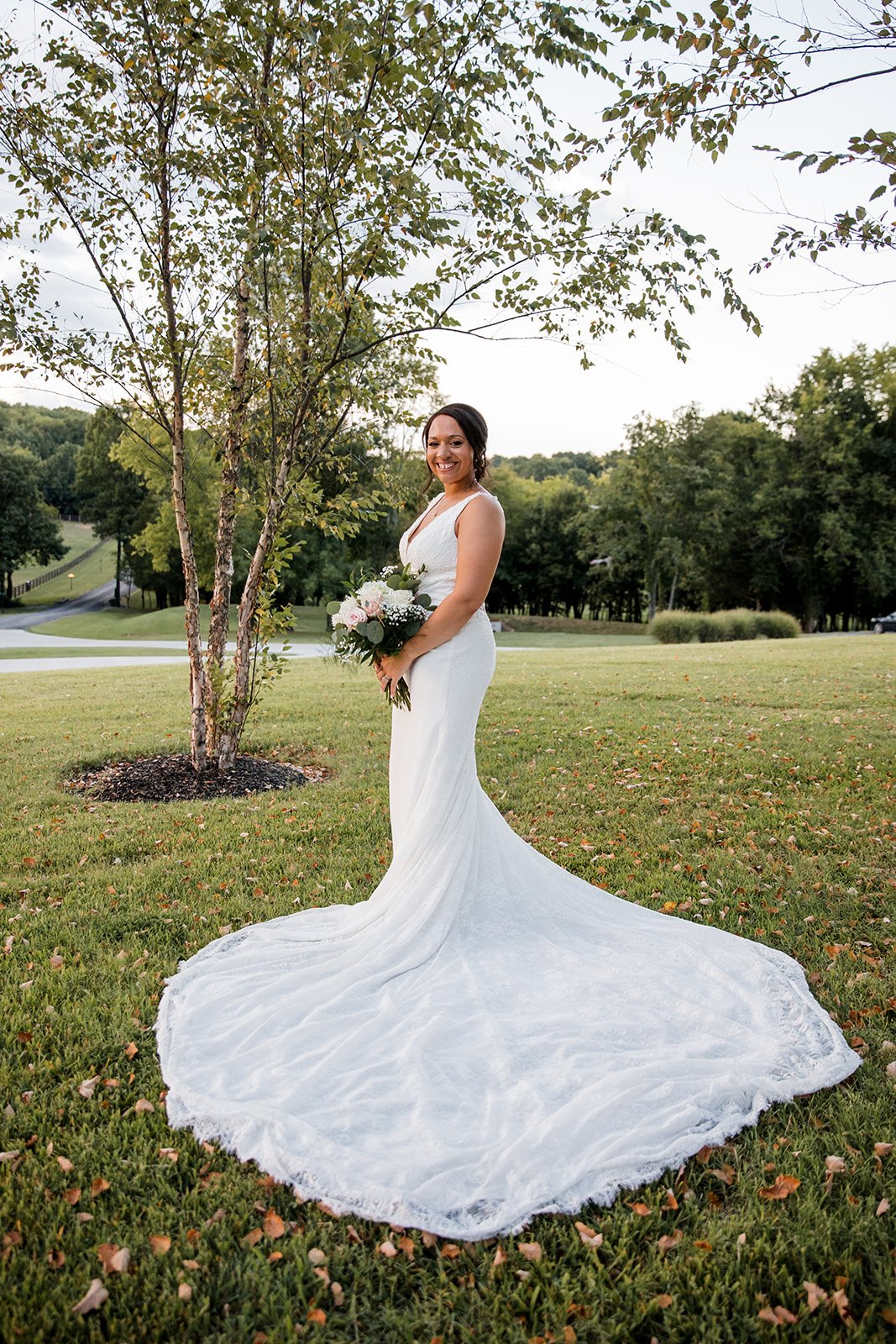 Elegant Rustic Tuckers Gap Nashville Wedding 97.jpg