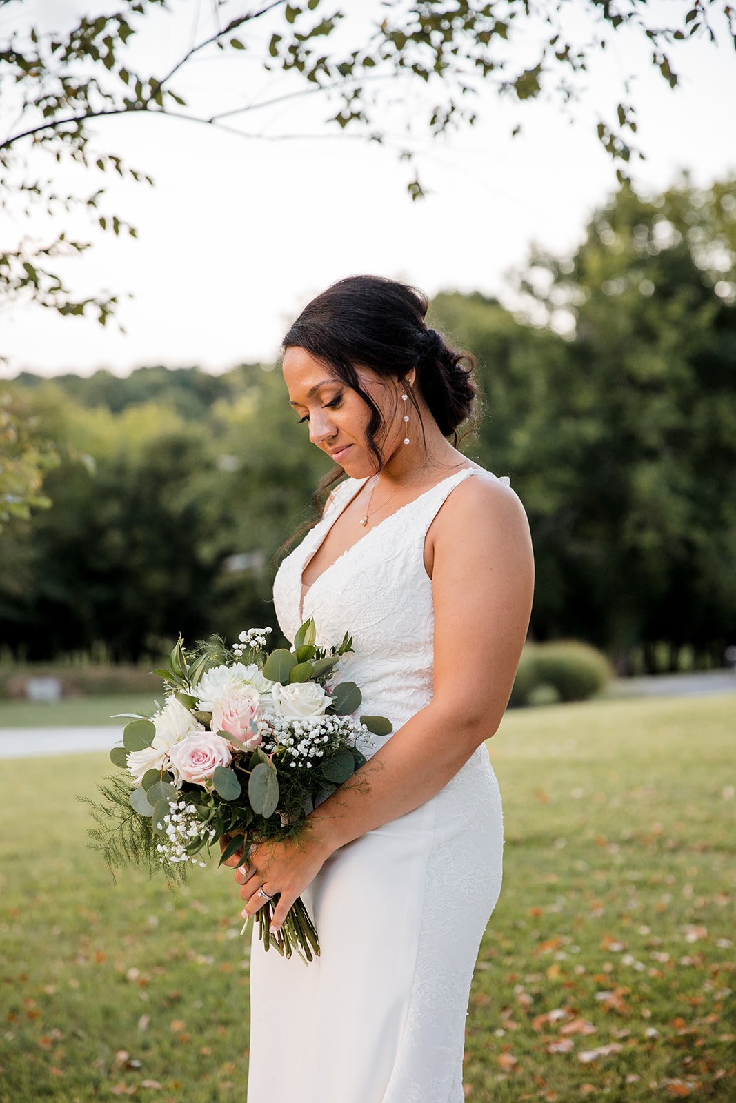 Elegant Rustic Tuckers Gap Nashville Wedding 98.jpg