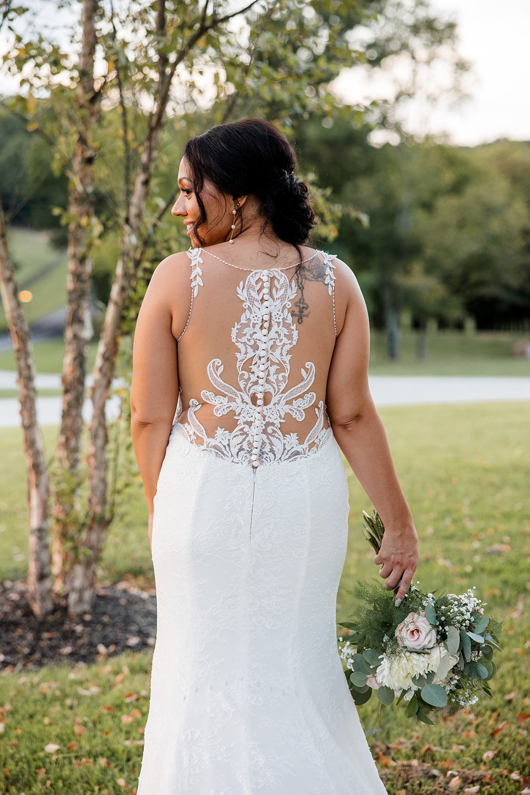 Elegant Rustic Tuckers Gap Nashville Wedding 99.jpg
