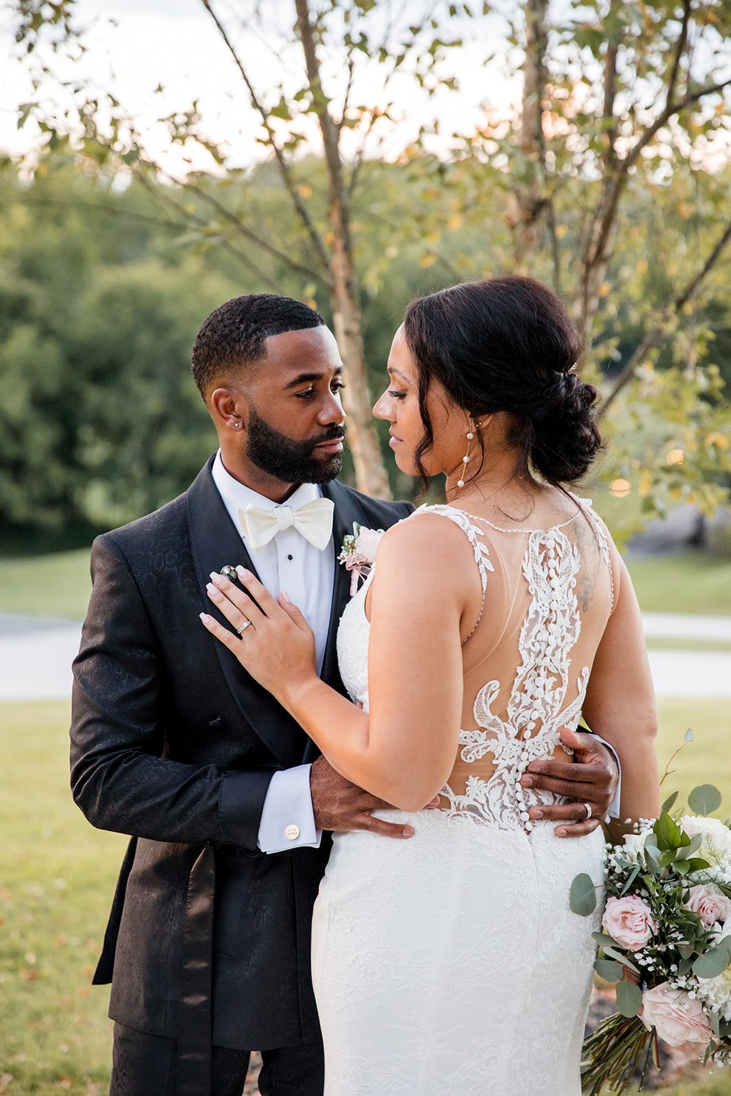 Elegant Rustic Tuckers Gap Nashville Wedding 100.jpg