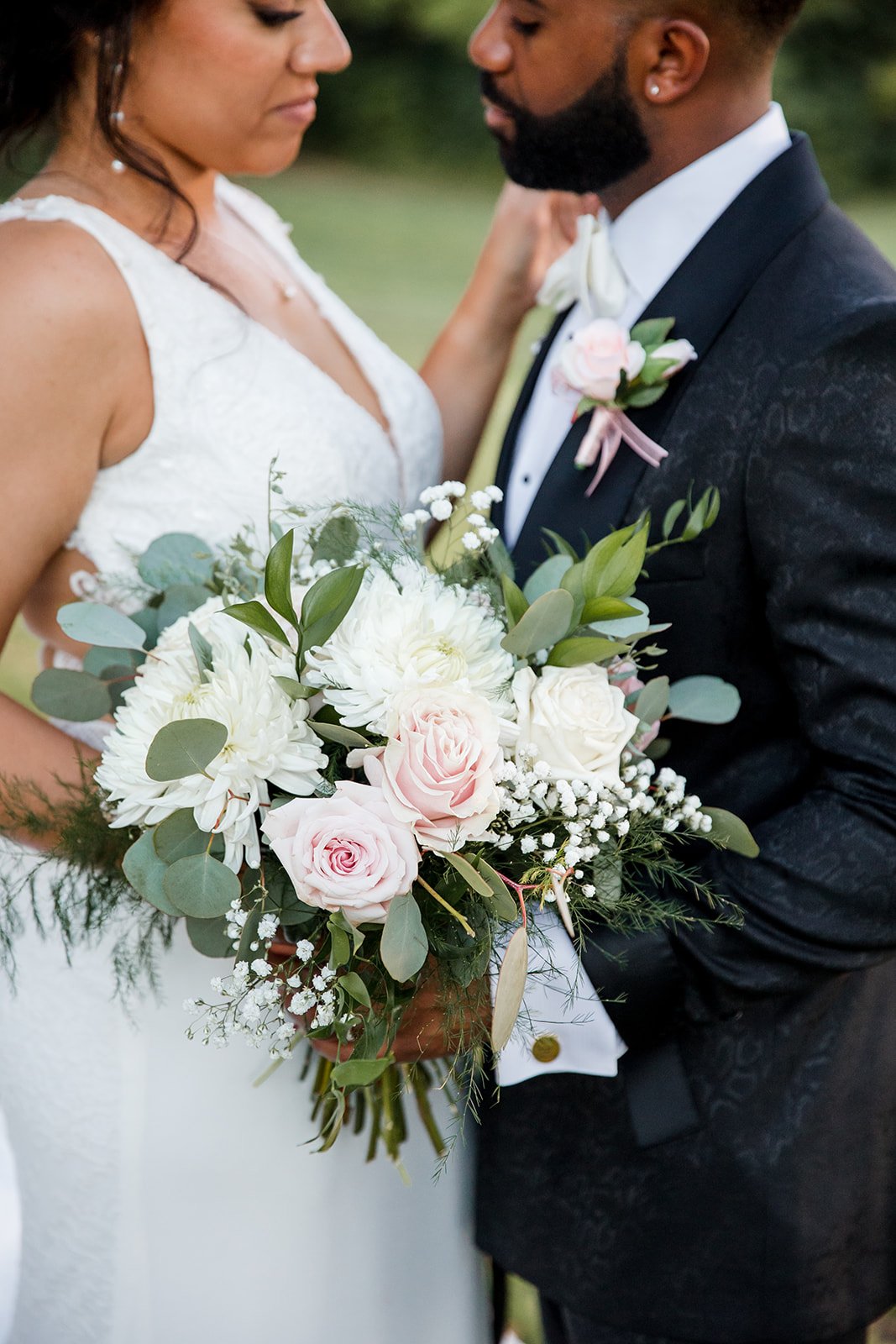 Elegant Rustic Tuckers Gap Nashville Wedding 102.jpg