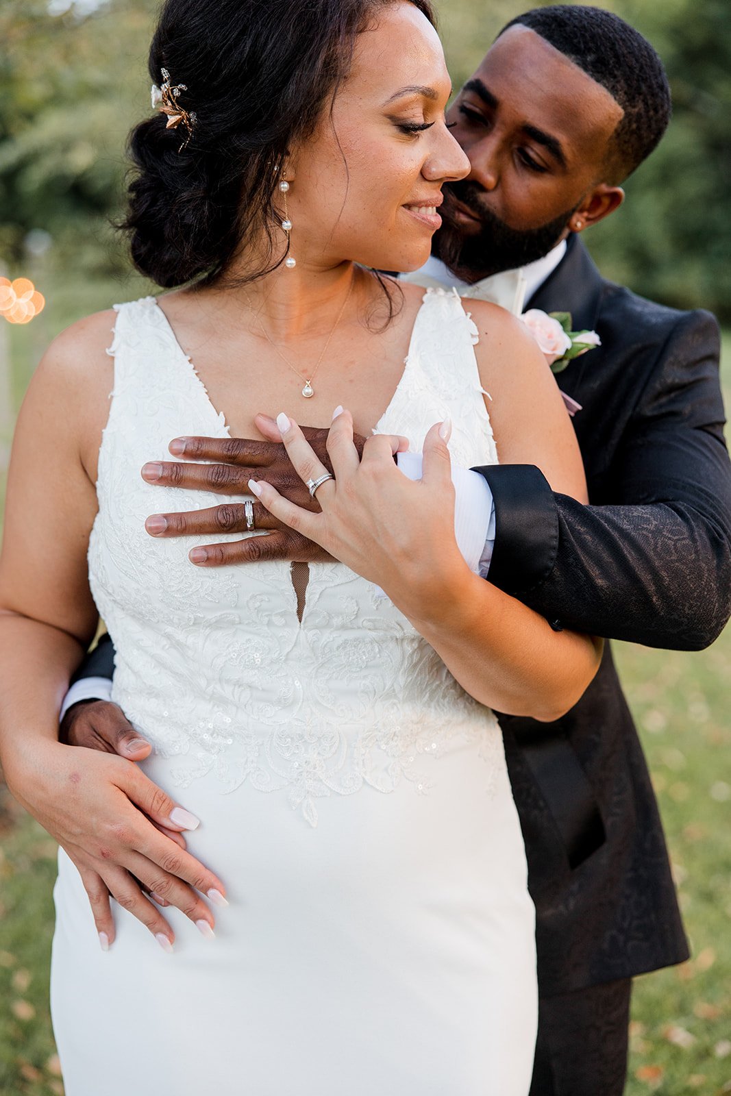 Elegant Rustic Tuckers Gap Nashville Wedding 103.jpg