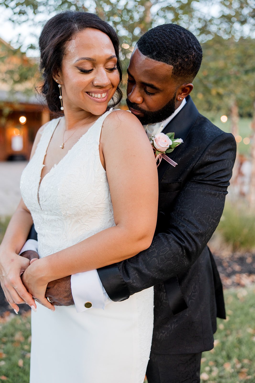 Elegant Rustic Tuckers Gap Nashville Wedding 104.jpg