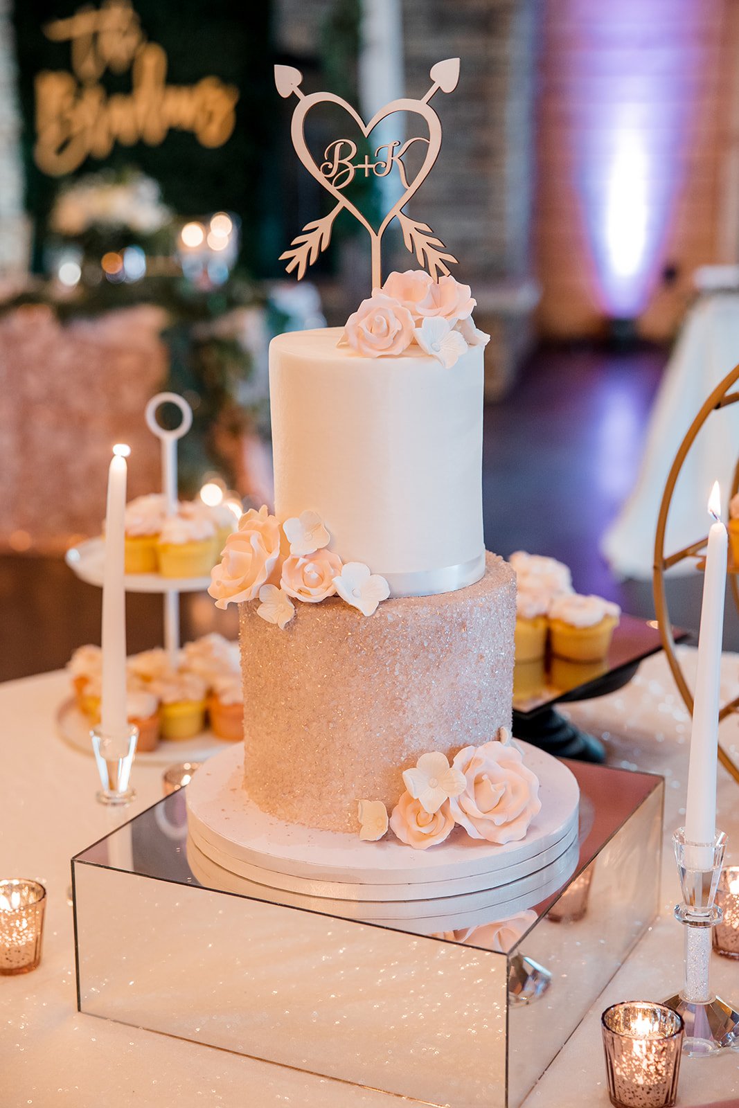 Elegant Rustic Tuckers Gap Nashville Wedding 107.jpg