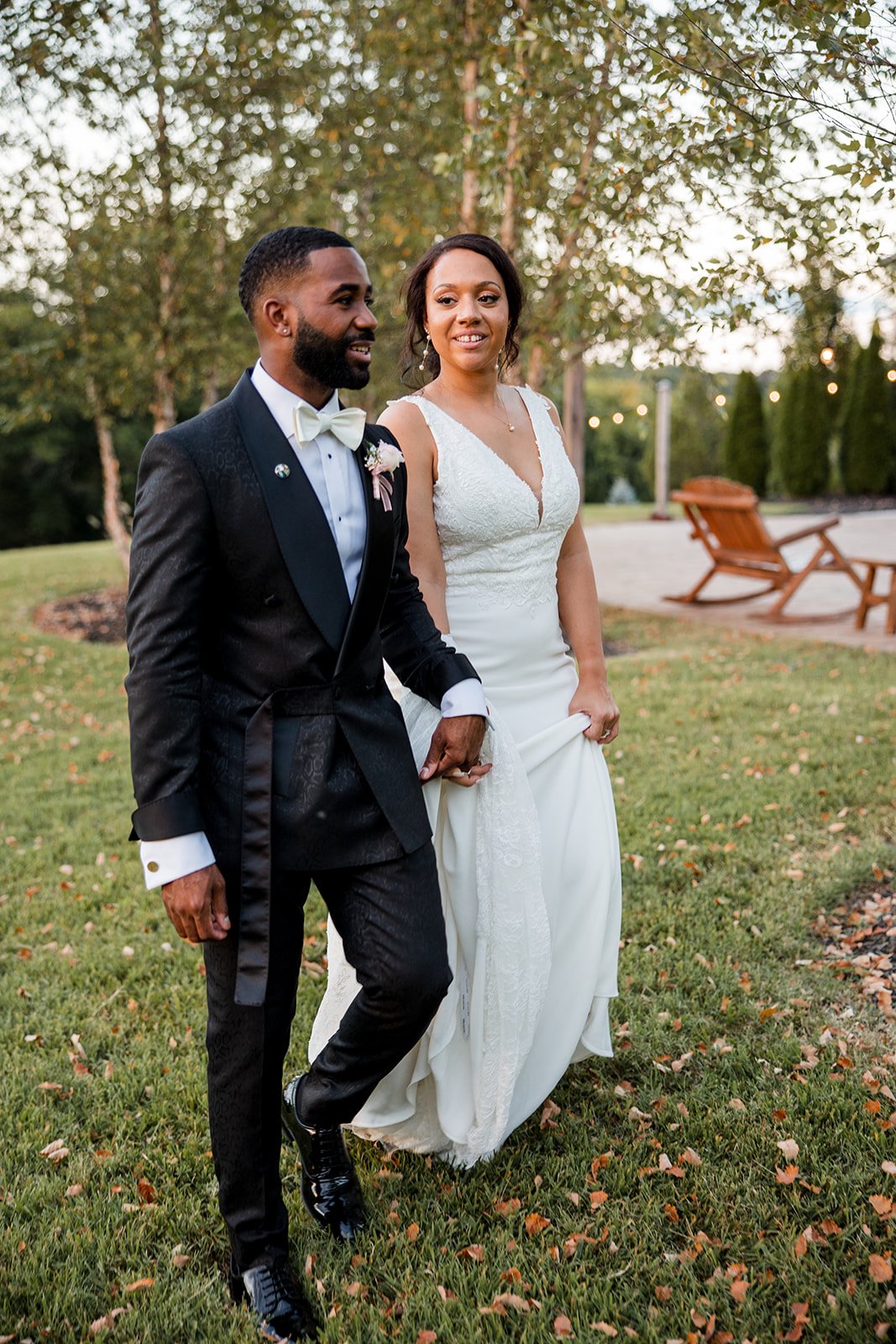 Elegant Rustic Tuckers Gap Nashville Wedding 106.jpg