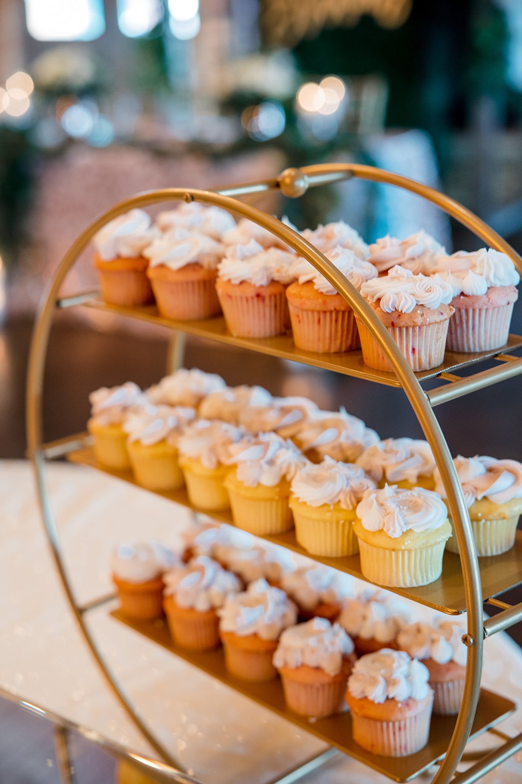 Elegant Rustic Tuckers Gap Nashville Wedding 108.jpg